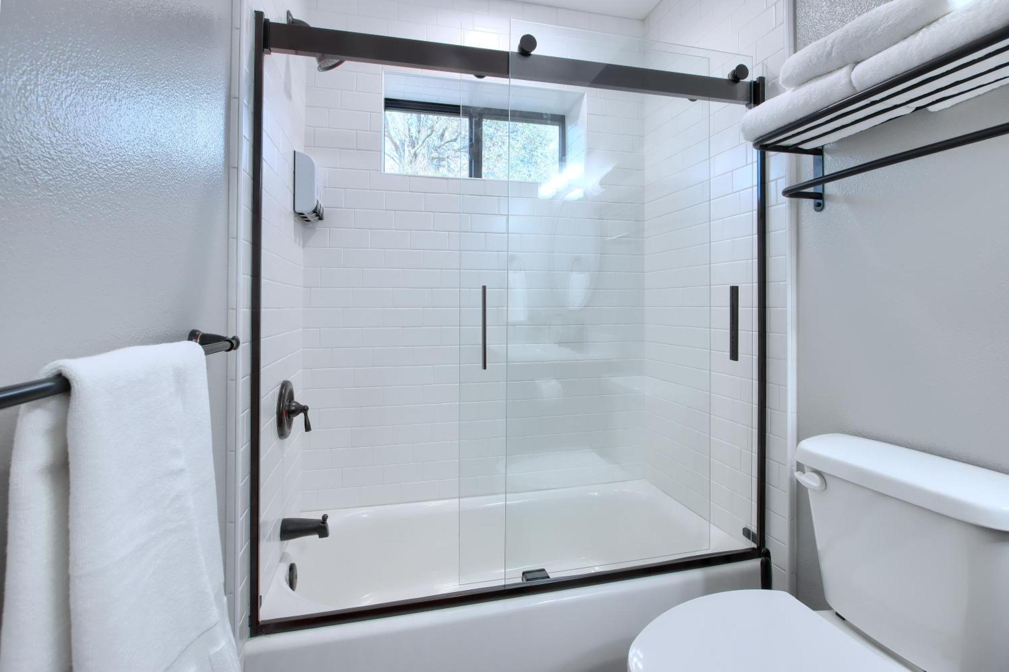 New! Yosemite Mountain Villa, Stunning Views -More Oakhurst Εξωτερικό φωτογραφία