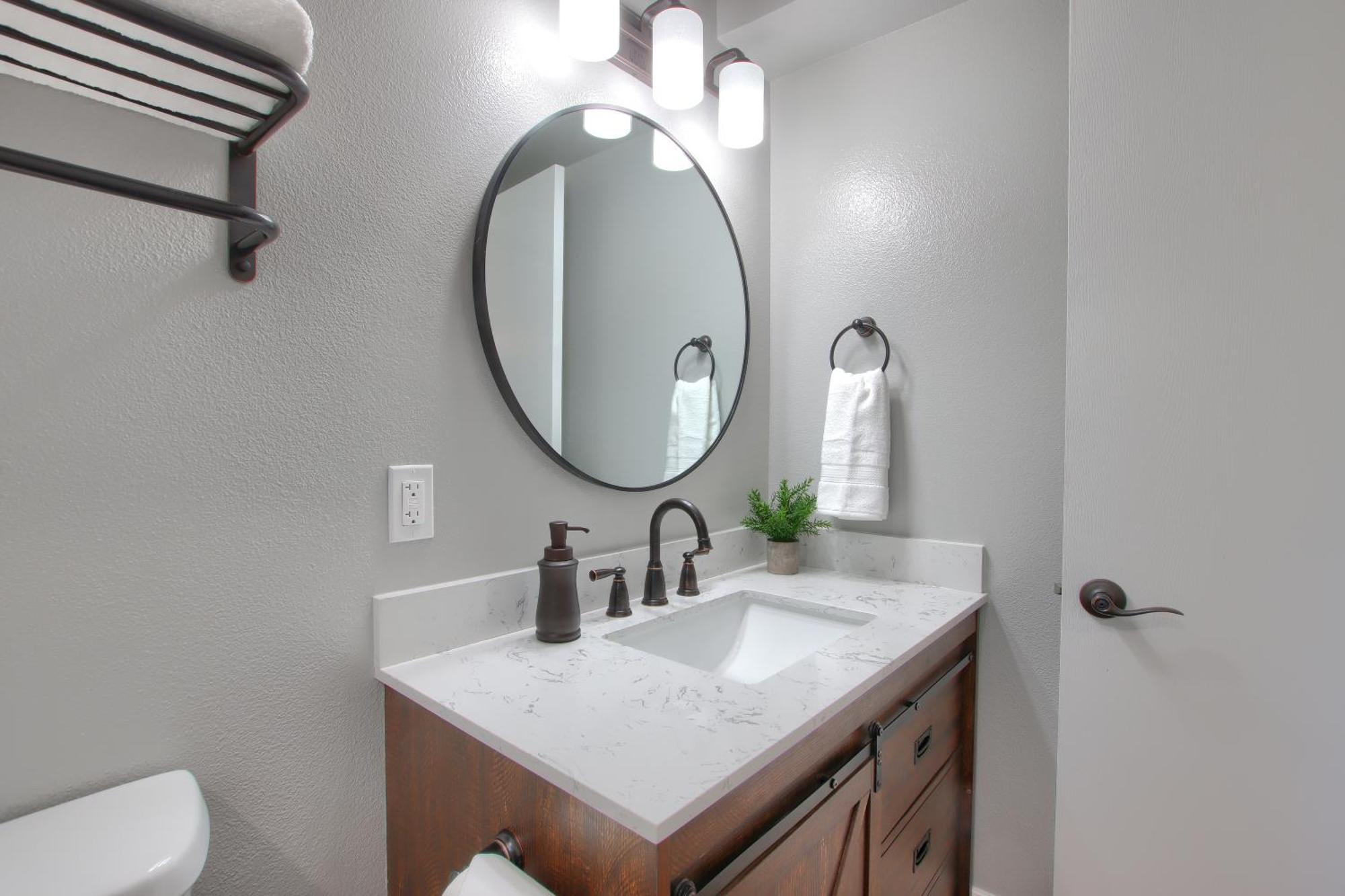 New! Yosemite Mountain Villa, Stunning Views -More Oakhurst Εξωτερικό φωτογραφία