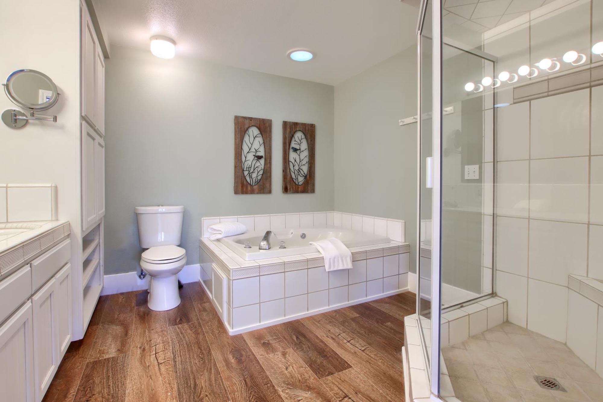 New! Yosemite Mountain Villa, Stunning Views -More Oakhurst Εξωτερικό φωτογραφία