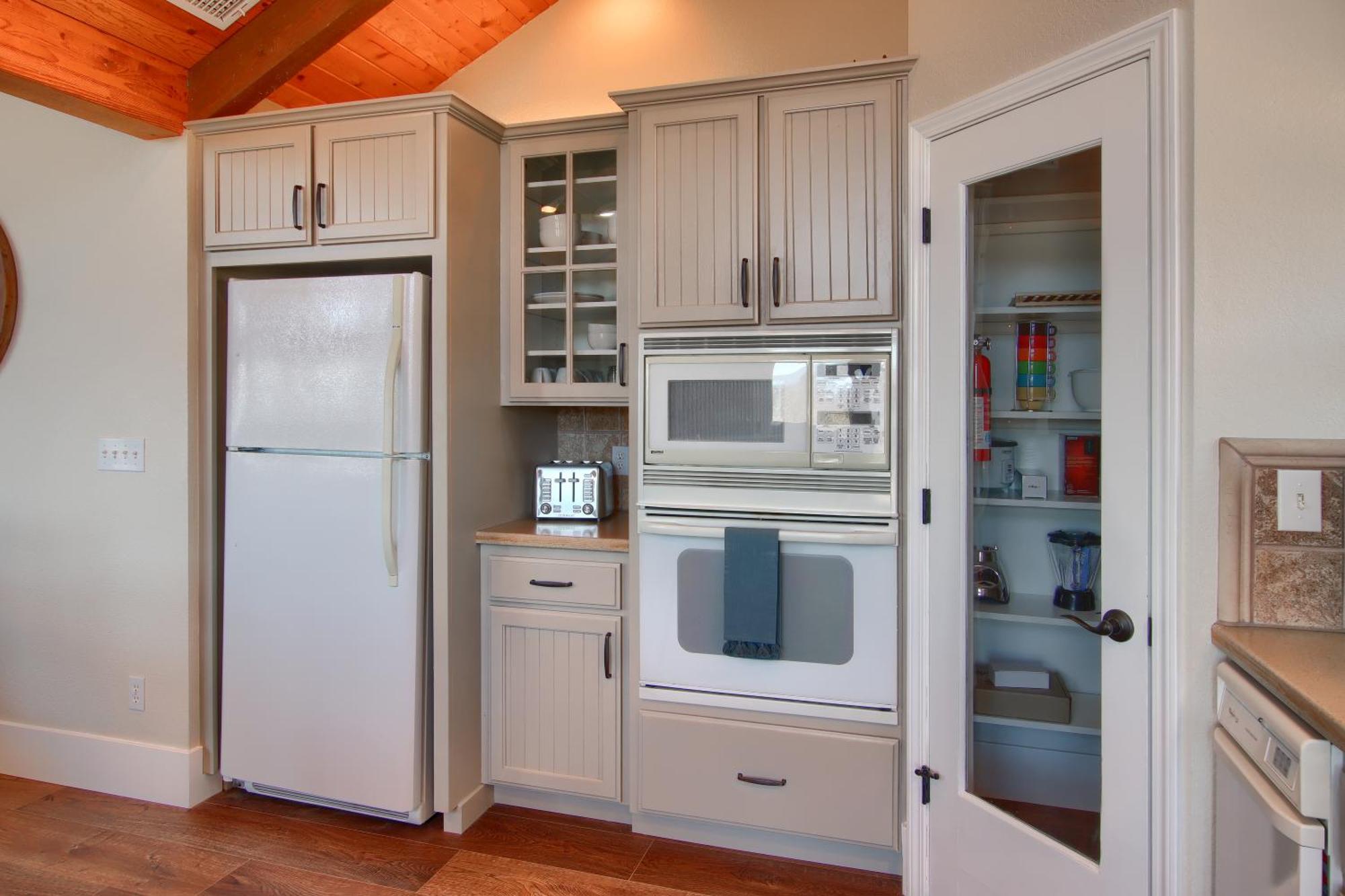 New! Yosemite Mountain Villa, Stunning Views -More Oakhurst Εξωτερικό φωτογραφία